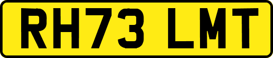 RH73LMT