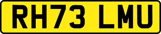 RH73LMU