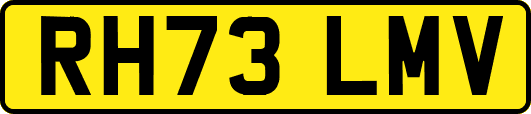 RH73LMV