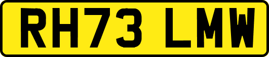 RH73LMW