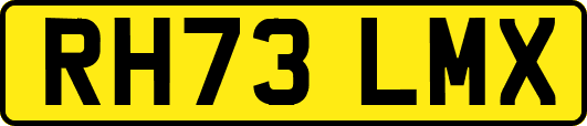 RH73LMX