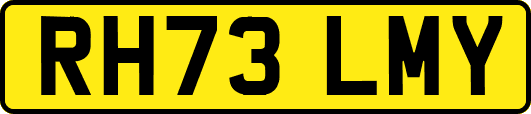 RH73LMY