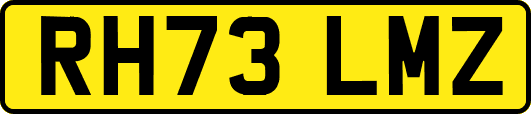 RH73LMZ