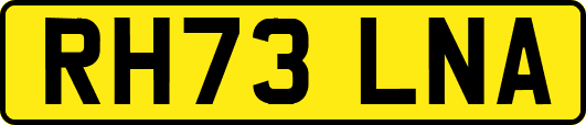 RH73LNA