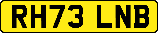RH73LNB