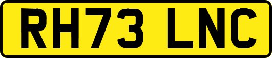 RH73LNC