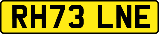 RH73LNE
