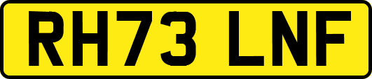 RH73LNF