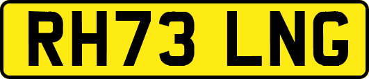 RH73LNG