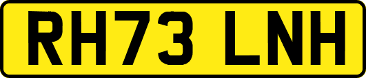 RH73LNH