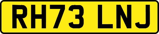RH73LNJ