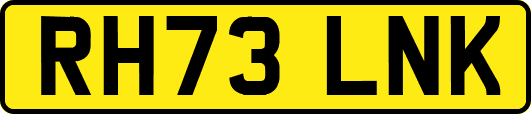 RH73LNK