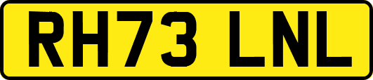 RH73LNL