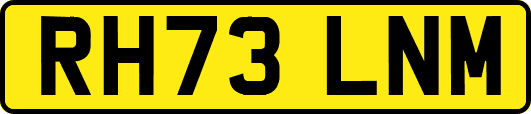 RH73LNM