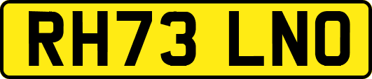 RH73LNO
