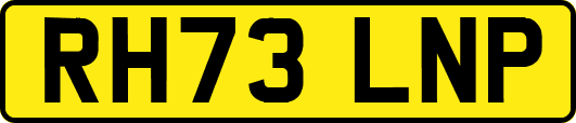 RH73LNP