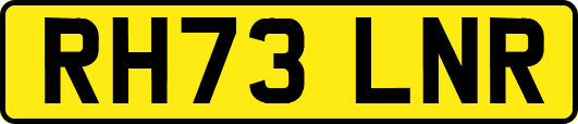 RH73LNR
