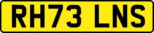 RH73LNS