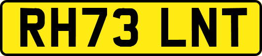 RH73LNT