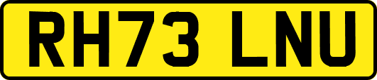 RH73LNU