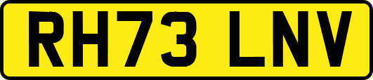 RH73LNV