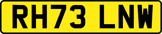 RH73LNW