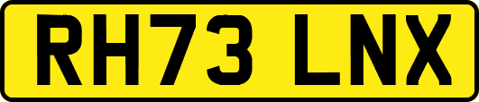 RH73LNX