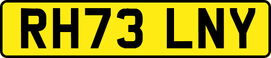 RH73LNY