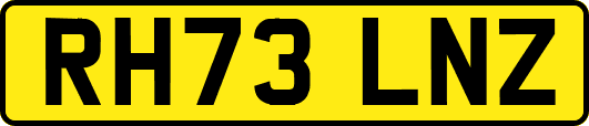 RH73LNZ