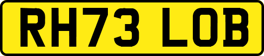 RH73LOB