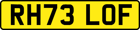 RH73LOF