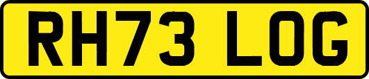 RH73LOG
