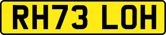 RH73LOH