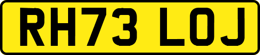 RH73LOJ