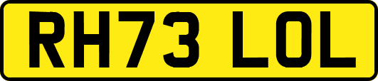 RH73LOL