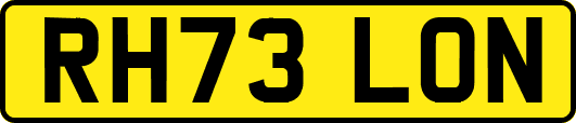 RH73LON