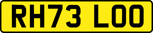 RH73LOO