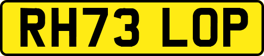 RH73LOP