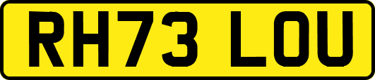 RH73LOU