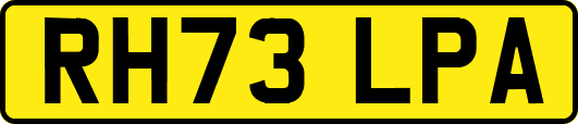 RH73LPA