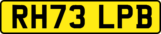 RH73LPB