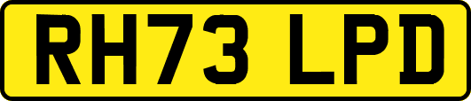 RH73LPD