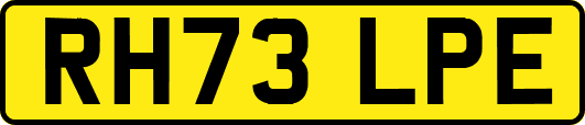 RH73LPE