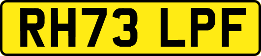 RH73LPF