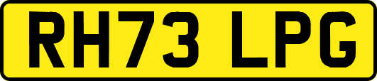 RH73LPG