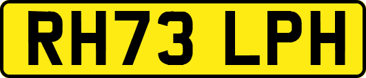 RH73LPH