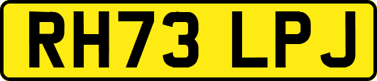 RH73LPJ