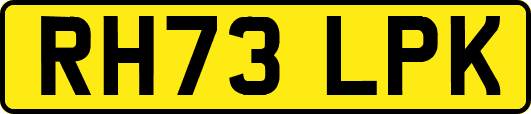 RH73LPK