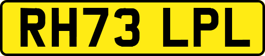RH73LPL