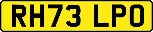 RH73LPO